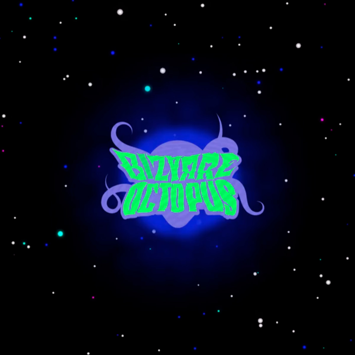 Card 2